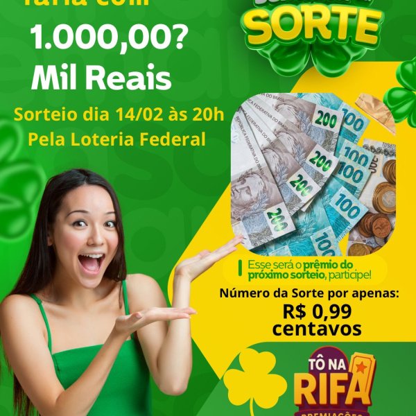1.500,00 com apenas 0,03 centavos